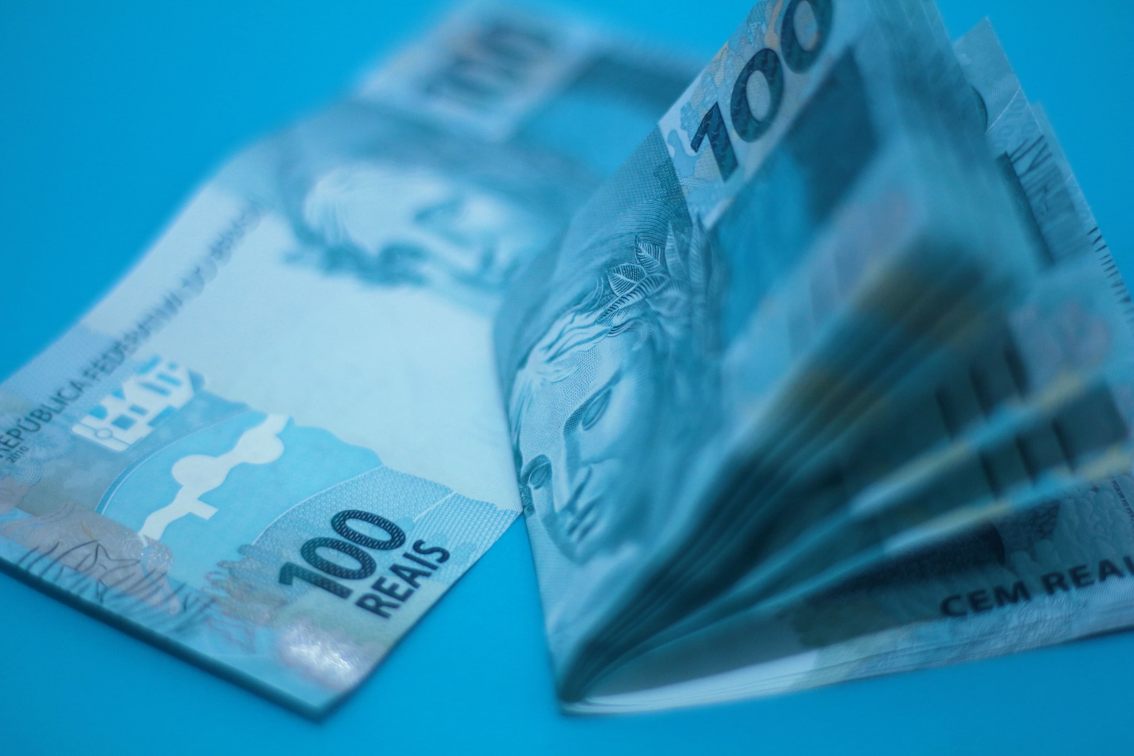 Controle financeiro para barbearia: guia completo para não perder dinheiro